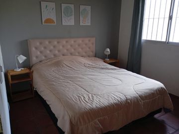 Casa 4 Ambientes en Zelaya