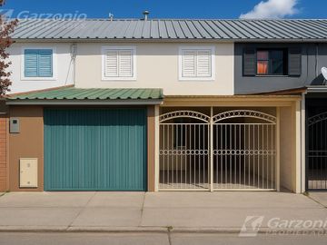 Departamento en Trelew