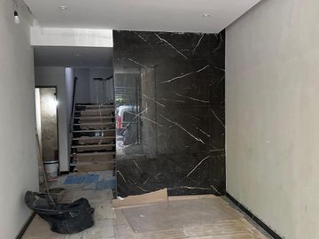 Departamento 2 amb BALCON TERRAZA en Venta FLORES