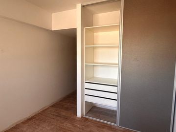 Departamento 2 amb BALCON TERRAZA en Venta FLORES