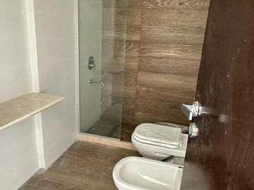 Departamento 2 amb BALCON TERRAZA en Venta FLORES