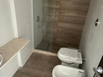 Departamento 2 amb BALCON TERRAZA en Venta FLORES