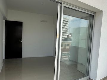 Departamento 2 amb BALCON TERRAZA en Venta FLORES