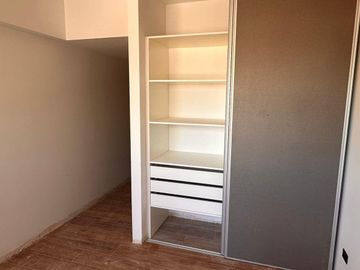 Departamento 2 amb BALCON TERRAZA en Venta FLORES