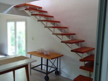 Chacra en costa de rio Chubut