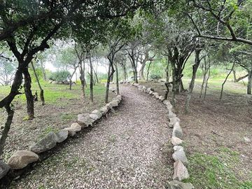 CASA EN VENTA - ESPECTACULAR PROPIEDAD EN CANDONGA VILLA SERRANA - 3 DORMITORIOS