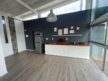 CASA EN VENTA - ESPECTACULAR PROPIEDAD EN CANDONGA VILLA SERRANA - 3 DORMITORIOS