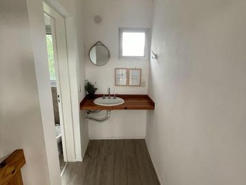 CASA EN VENTA - ESPECTACULAR PROPIEDAD EN CANDONGA VILLA SERRANA - 3 DORMITORIOS