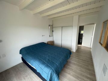 CASA EN VENTA - ESPECTACULAR PROPIEDAD EN CANDONGA VILLA SERRANA - 3 DORMITORIOS