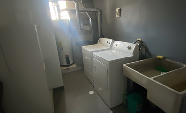 Departamento en Venta en Bosques Cumbres Reforma (m2d3607)