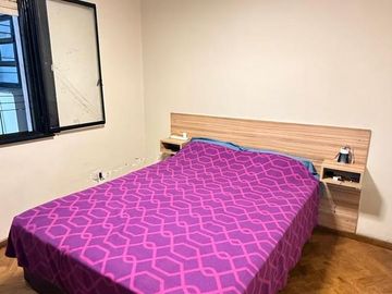 Amplio PH de 6 dormitorios   patio, 12 de Octubre al 700, PM