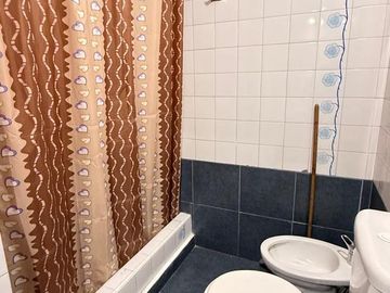 Amplio PH de 6 dormitorios   patio, 12 de Octubre al 700, PM