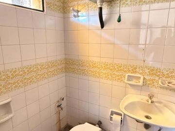 Amplio PH de 6 dormitorios   patio, 12 de Octubre al 700, PM