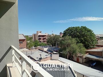 Departamentos en venta apto profesional Neuquén Capital