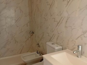 Departamentos en venta apto profesional Neuquén Capital