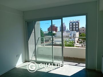 Departamentos en venta apto profesional Neuquén Capital