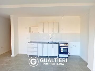 Departamentos en venta apto profesional Neuquén Capital