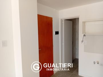 Departamentos en venta apto profesional Neuquén Capital