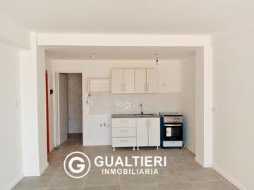 Departamentos en venta apto profesional Neuquén Capital