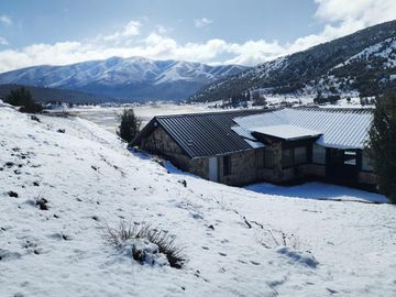Terreno en San Martín de los Andes