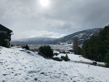 Terreno en San Martín de los Andes