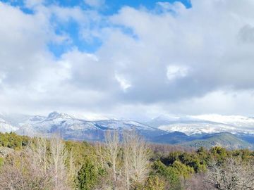 Terreno en San Martín de los Andes