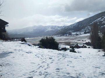 Terreno en San Martín de los Andes