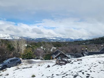 Terreno en San Martín de los Andes