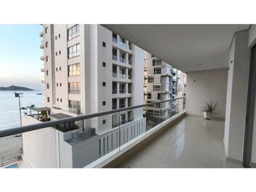 Apartamento de lujo en el sector de Bellavista - 005 R