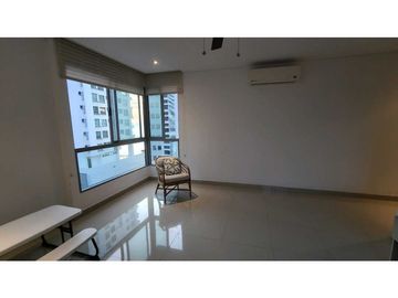 Apartamento de lujo en el sector de Bellavista - 005 R