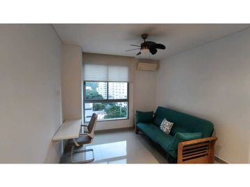 Apartamento de lujo en el sector de Bellavista - 005 R