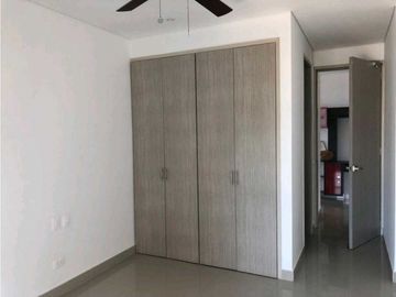 Apartamento de lujo en el sector de Bellavista - 005 R