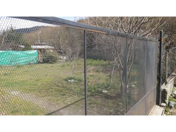 EN VENTA CASA EN LAGO PUELO CA-263