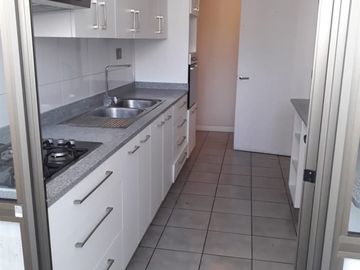 Departamento en Venta en Avenida Francisco Bilbao 3713, Iquique
