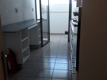 Departamento en Venta en Avenida Francisco Bilbao 3713, Iquique