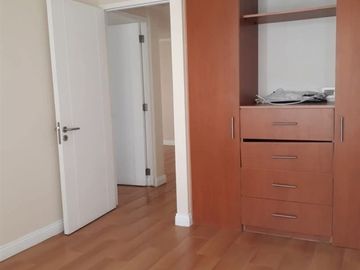 Departamento en Venta en Avenida Francisco Bilbao 3713, Iquique