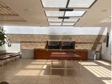 Departamento en Venta en Avenida Francisco Bilbao 3713, Iquique