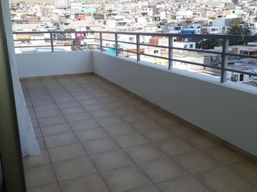 Departamento en Venta en Avenida Francisco Bilbao 3713, Iquique