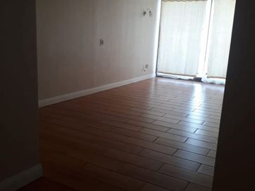 Departamento en Venta en Avenida Francisco Bilbao 3713, Iquique