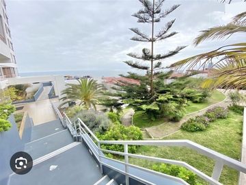 Departamento en Venta en Avenida Francisco Bilbao 3713, Iquique