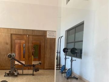 Departamento en Venta en Avenida Francisco Bilbao 3713, Iquique