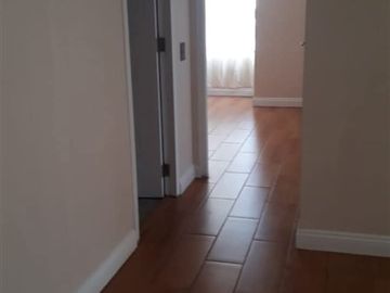 Departamento en Venta en Avenida Francisco Bilbao 3713, Iquique