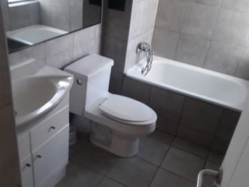 Departamento en Venta en Avenida Francisco Bilbao 3713, Iquique