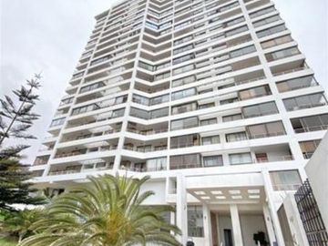 Departamento en Venta en Avenida Francisco Bilbao 3713, Iquique