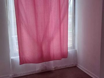 Departamento en venta en ANTOFAGASTA