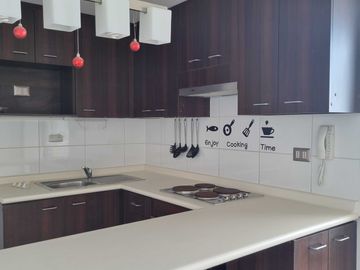 Departamento en venta en ANTOFAGASTA