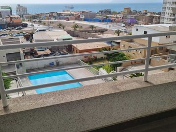 Departamento en venta en ANTOFAGASTA