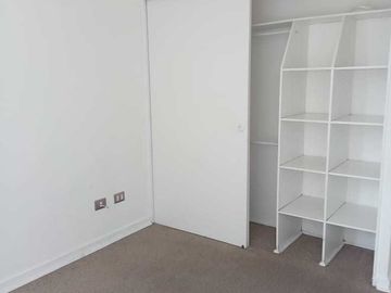 Departamento en venta en ANTOFAGASTA