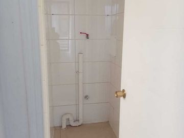 Departamento en venta en ANTOFAGASTA