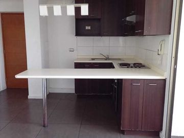 Departamento en venta en ANTOFAGASTA
